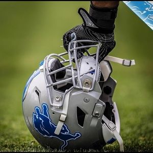 Meet your Posher, Craig